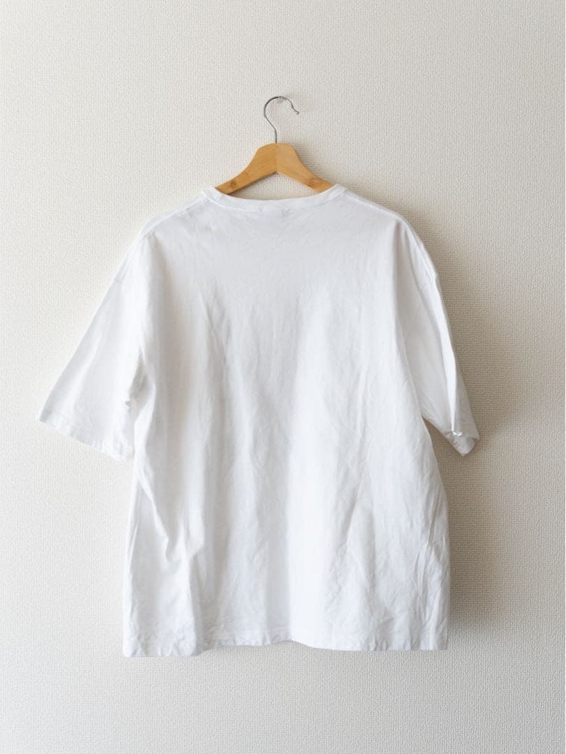 藤井風 HELP EVER HURT NEVER Tシャツ L