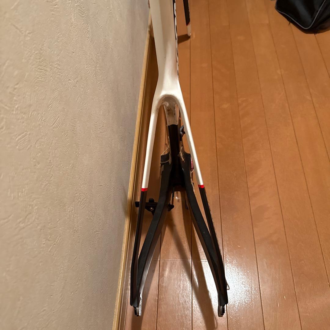 サブウェ