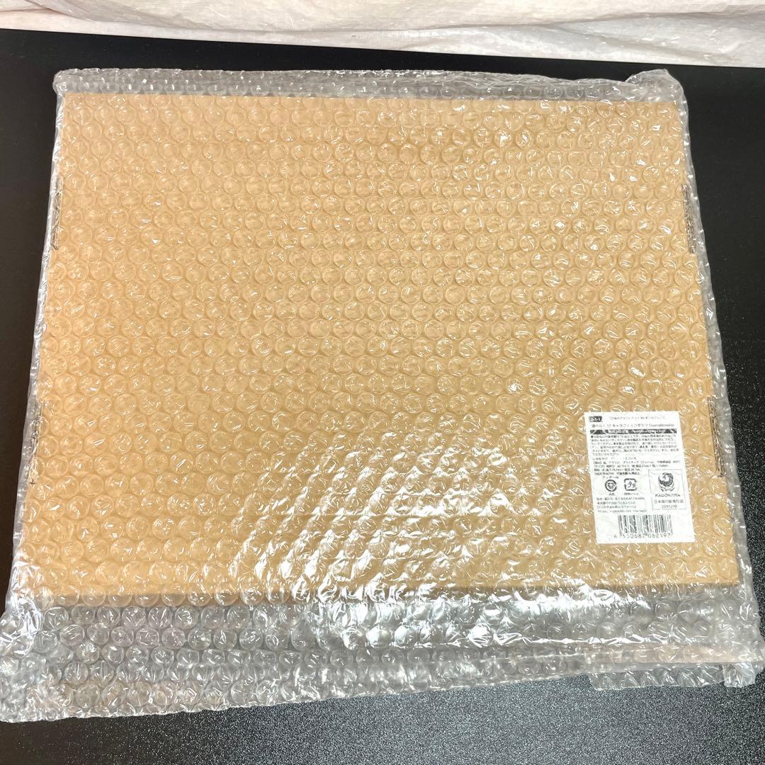 緋弾のアリア くじ引き堂 アリアバースデー くじ S賞 A5キャラファイングラフ