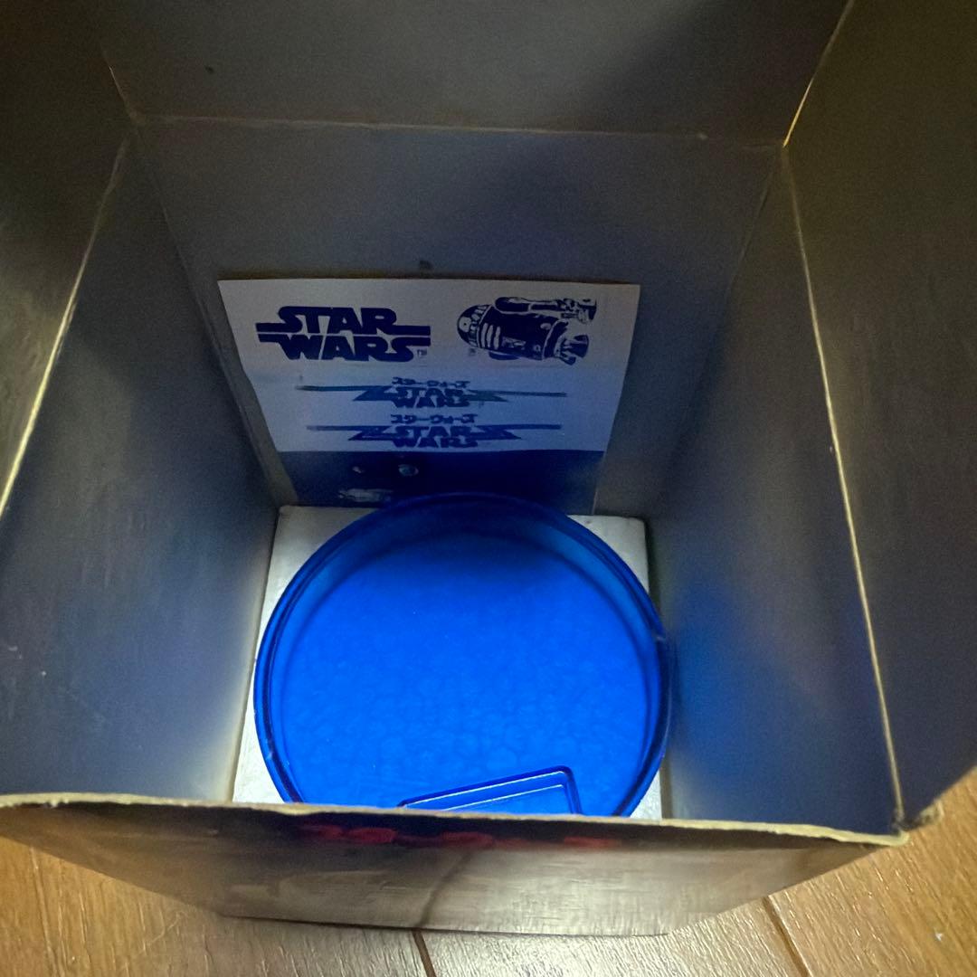 kktt2mg 　R2-D2