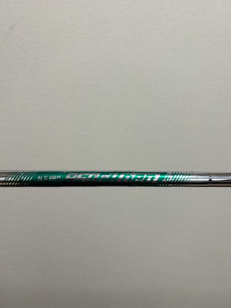 大セール ドルフィンウェッジ 48° 52° 58° DW-120G、DW118