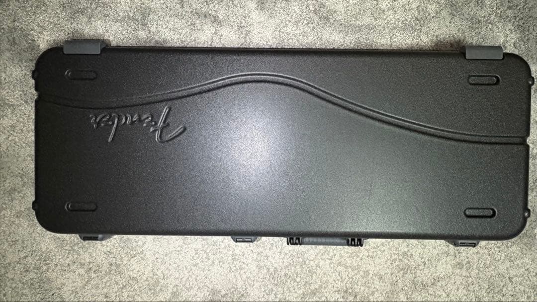 ギター Fender Telecaster