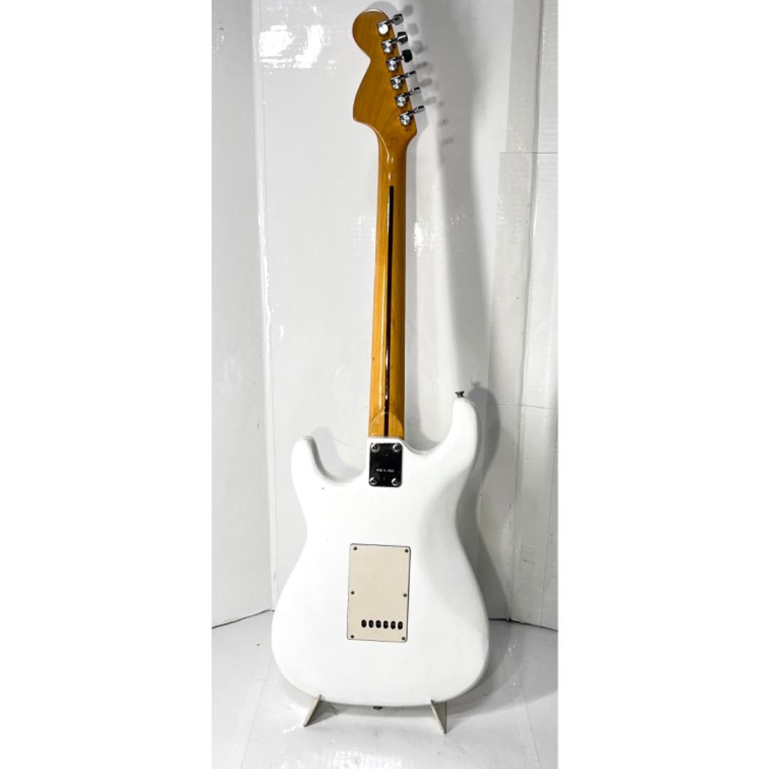 El maya　エル・マヤ 　EM-800 GOTOHペグ 1980年代製