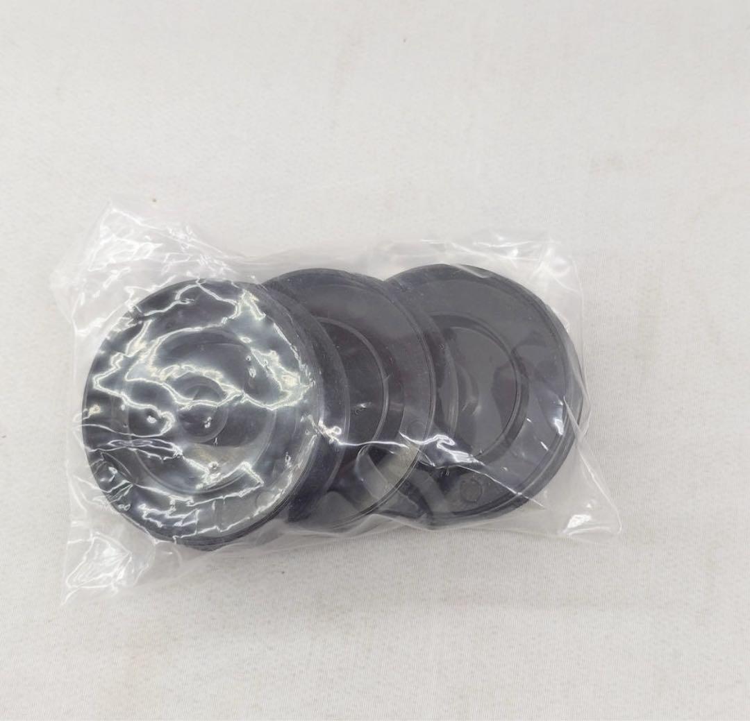 【クロスファイトビーダマン】メテオボンバー対戦セット 極美品