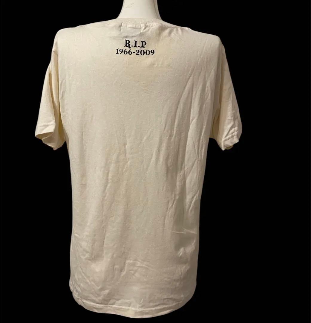 希少！激レア　アベフトシ非売品Tシャツ＋雑誌（新品同様）