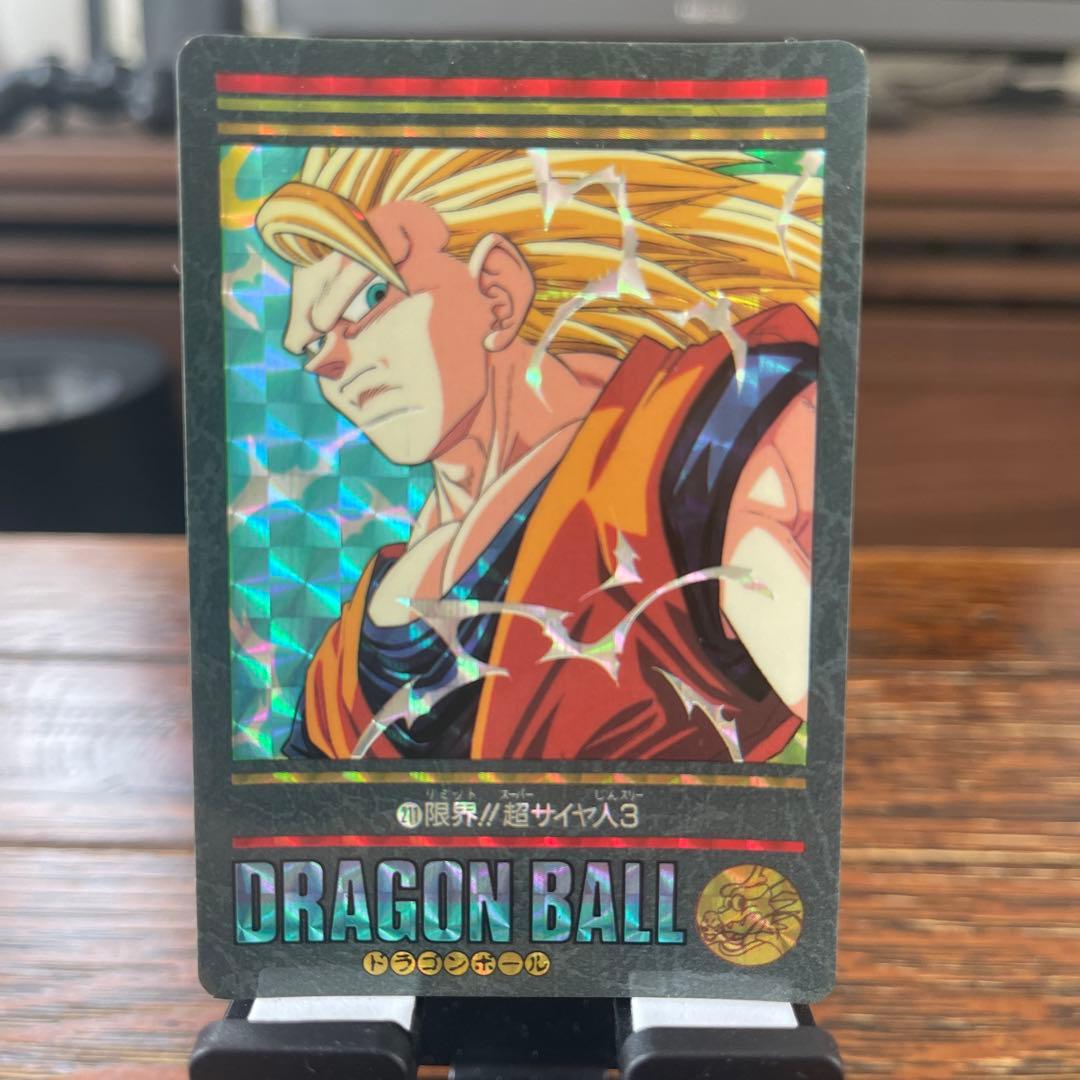 ビジュアルアドベンチャー　95 第6集　キラコンプリート(美品)