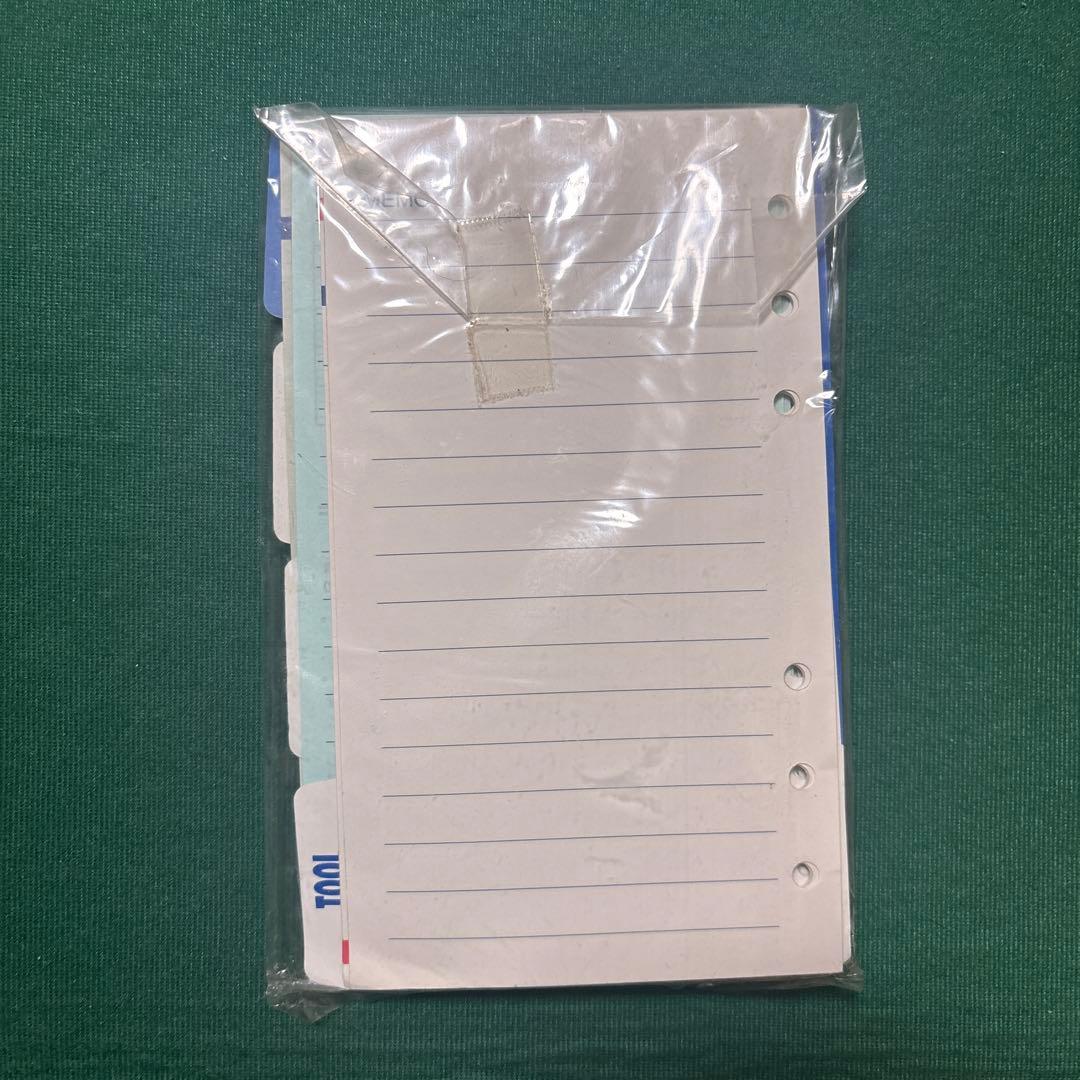 SLAMDUNK 学生証 スラムダンク 湘北高校 生徒手帳 学生手帳