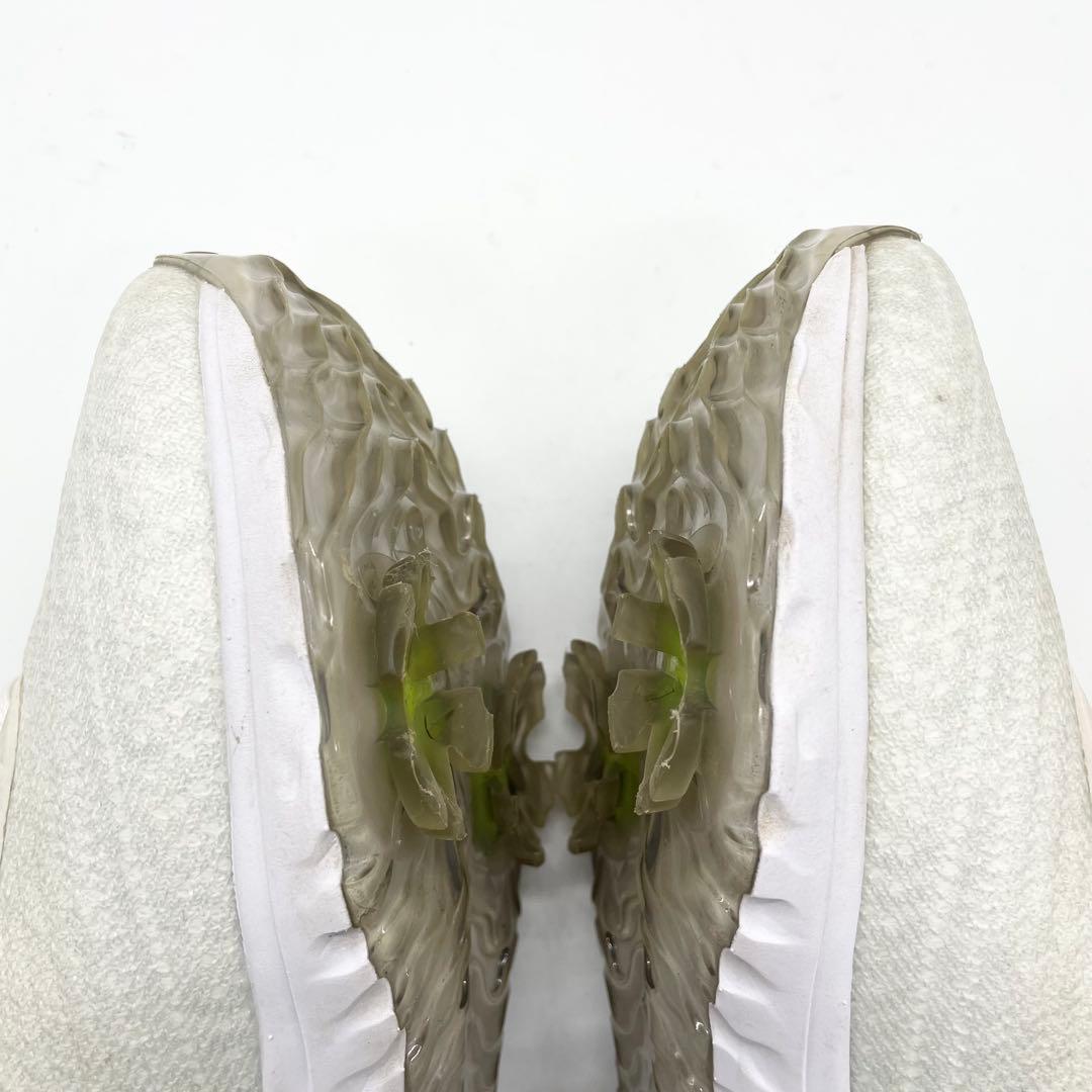 シューズ(男性用) Nike Golf Air Zoom Infinity Tour Flyknit