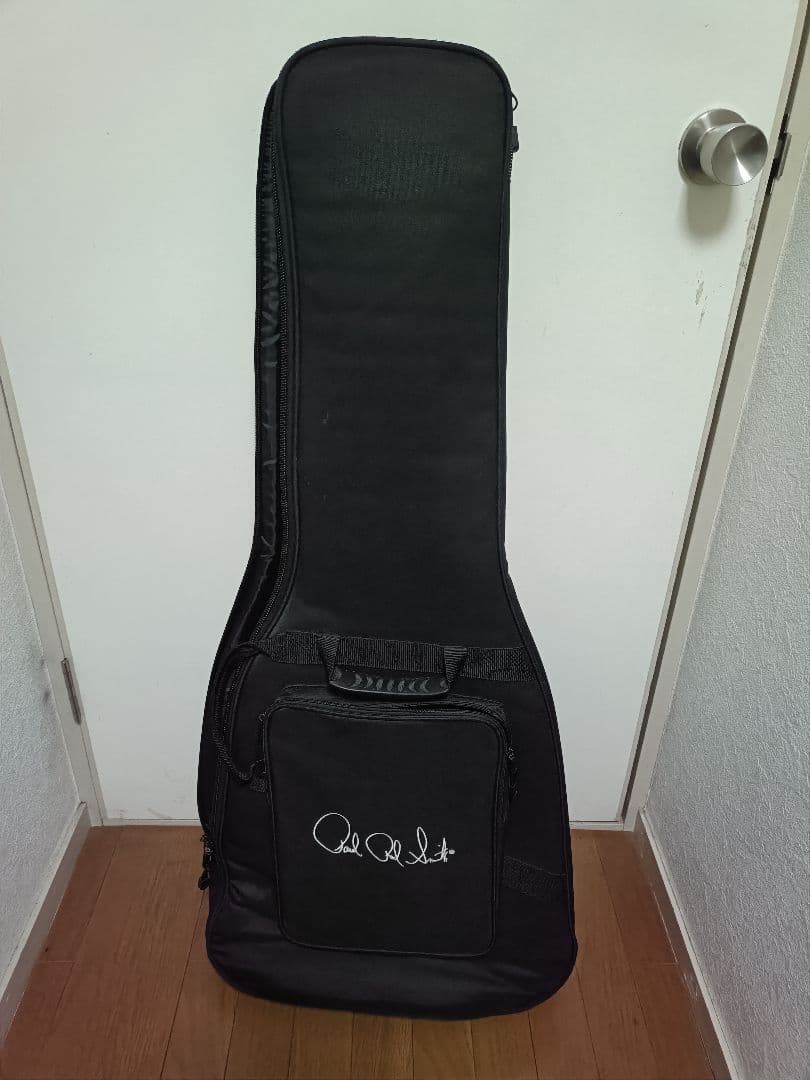 【最終価格】Paul Reed Smith S2 Vela PRS