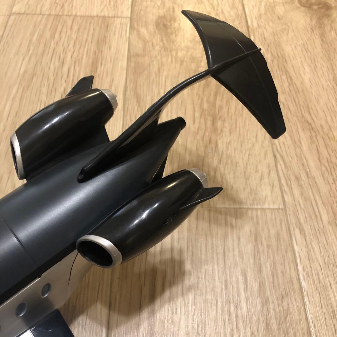 カーズ　プレーンズ　ジェット機 カーズ2 シドレー　スパイジェット　廃盤