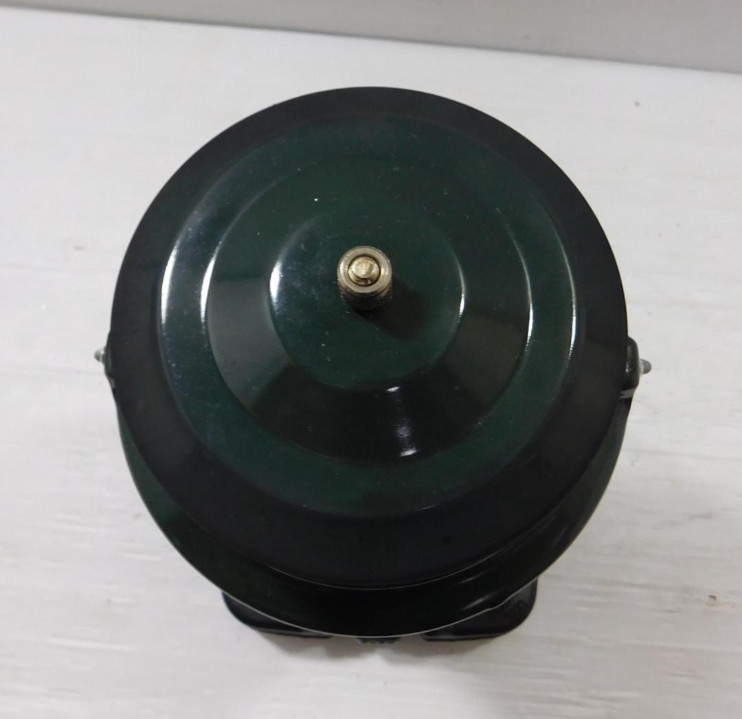 Coleman コールマン ワンマントルランタン 286A740J