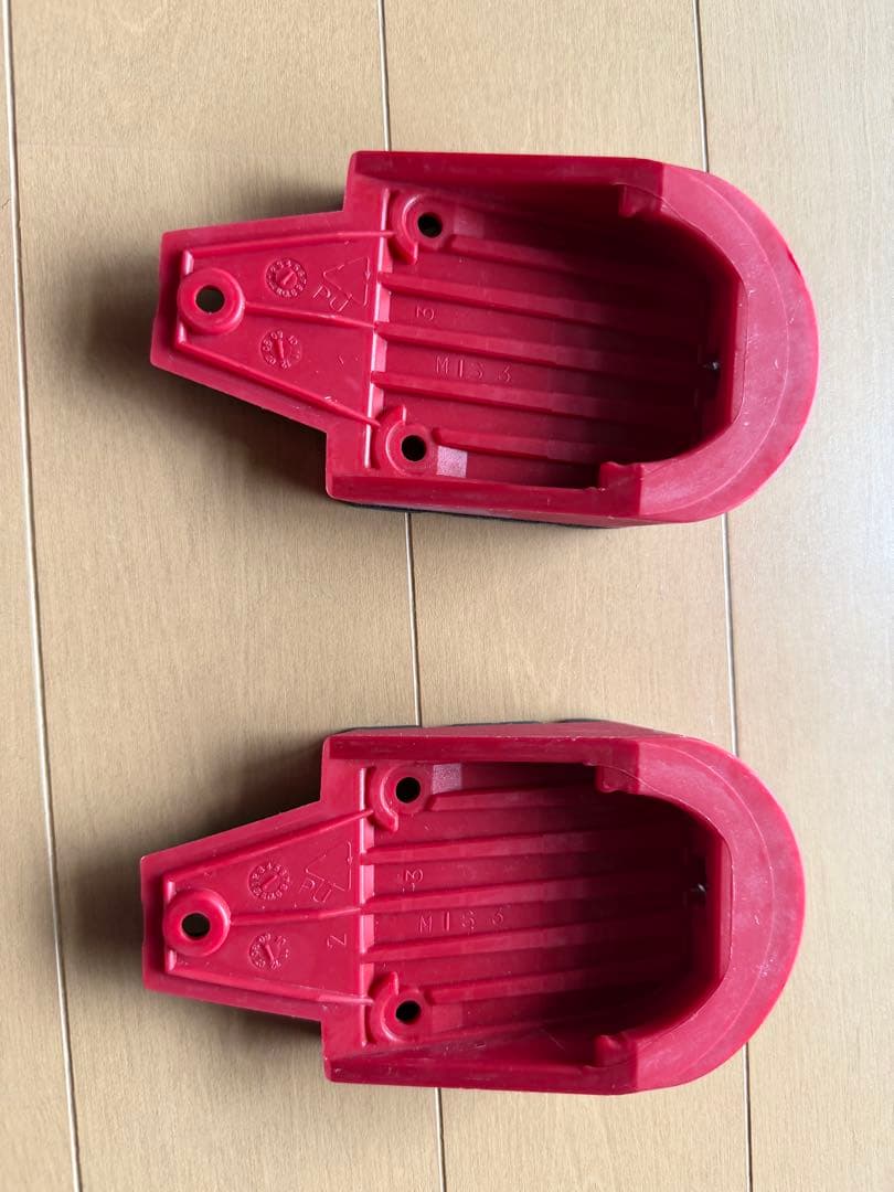 DYNAFIT スキーブーツ