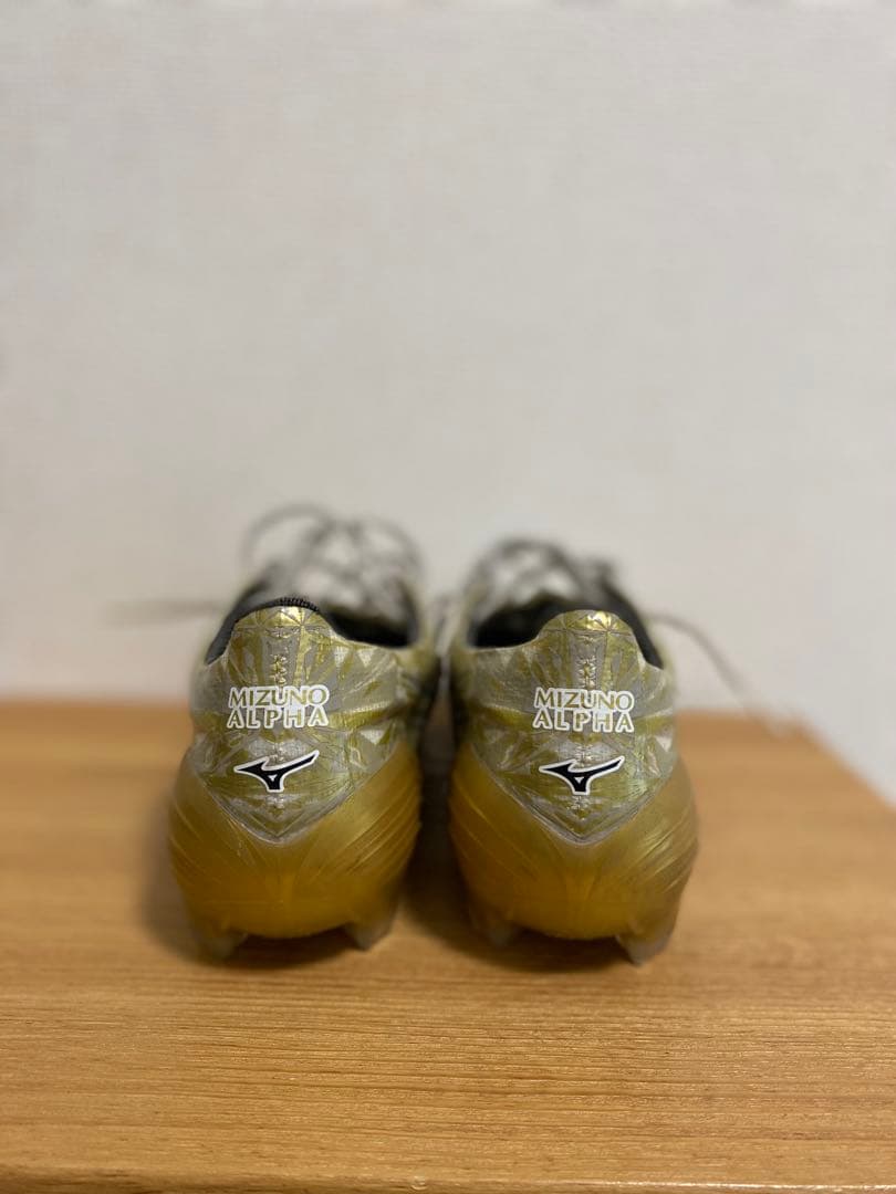 ヨッシー1107