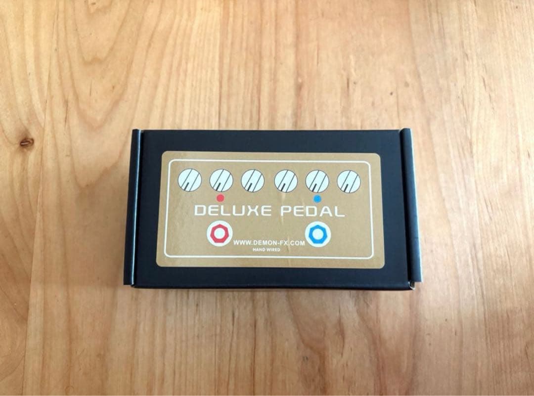 【新品】 MICROTUBES X クローン