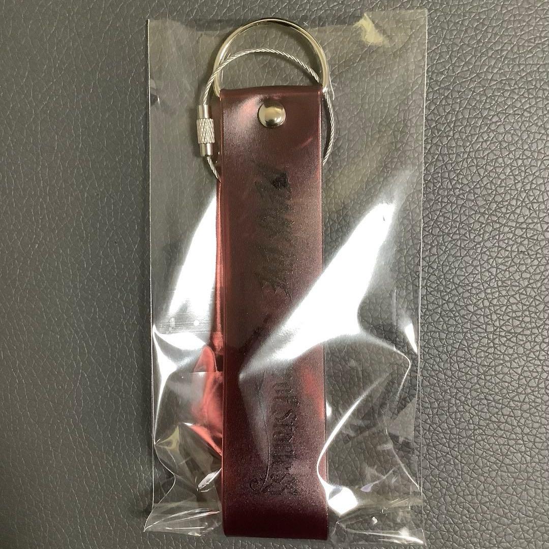 ブラショ グッズ付き席特典 黒曜