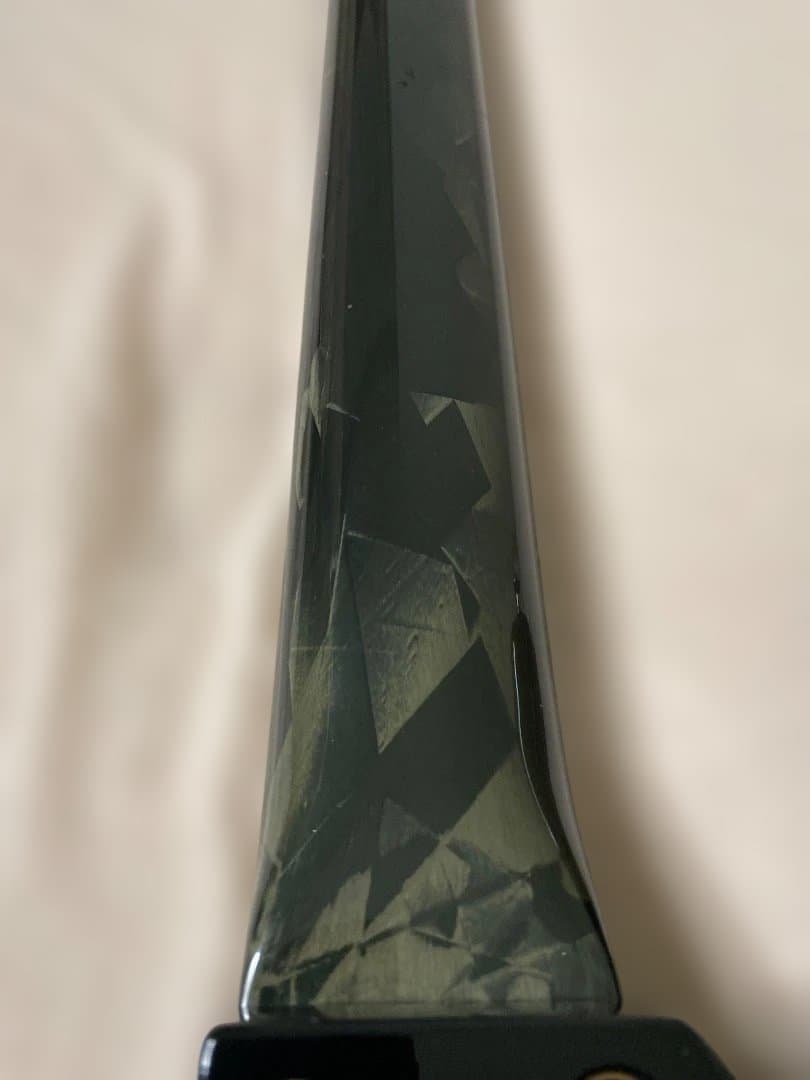 MODULUS FB4 2002年