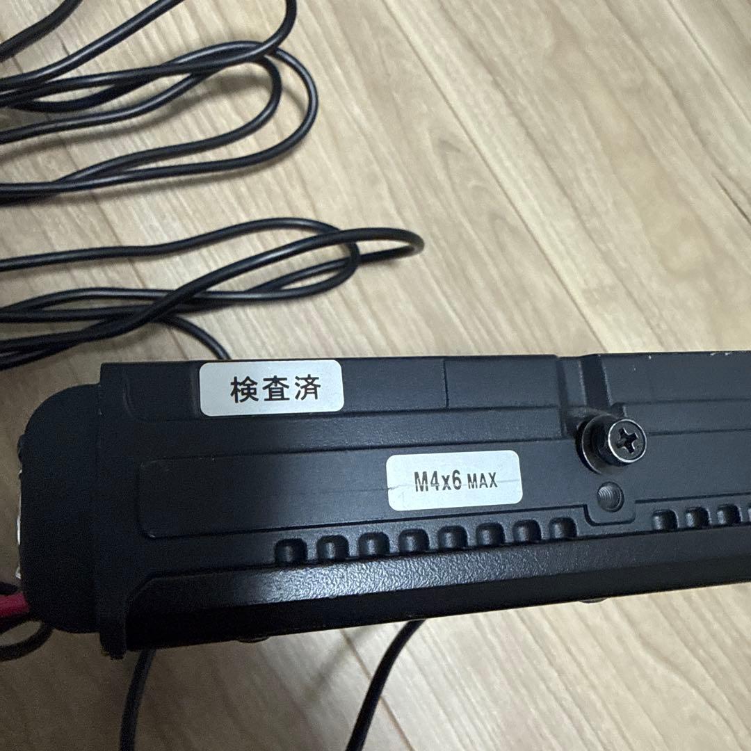 ALINCO DR-735D無線機 DCDC アドニストダイアモンドまとめ売り