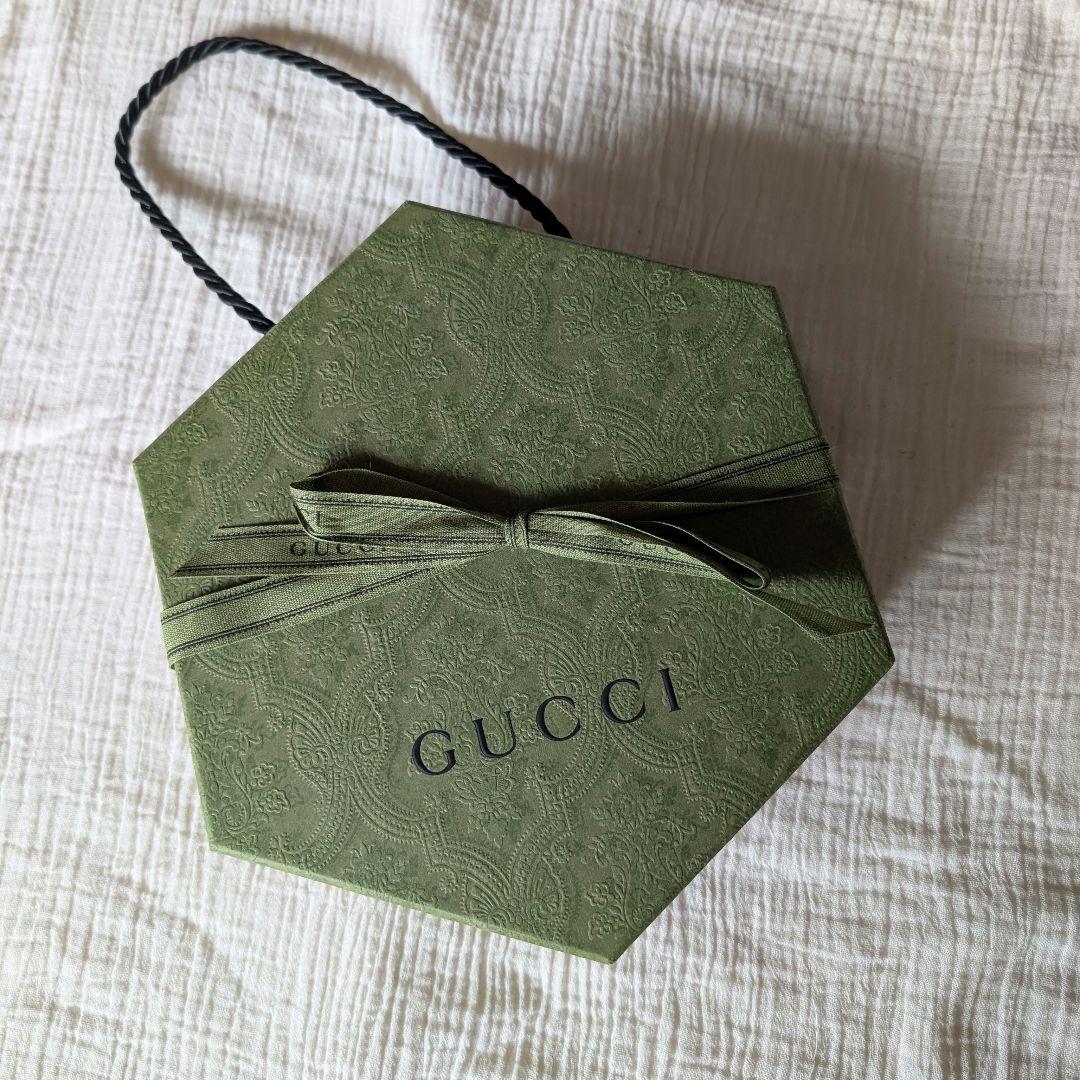 【GUCCI 】新品 犬用品　リード