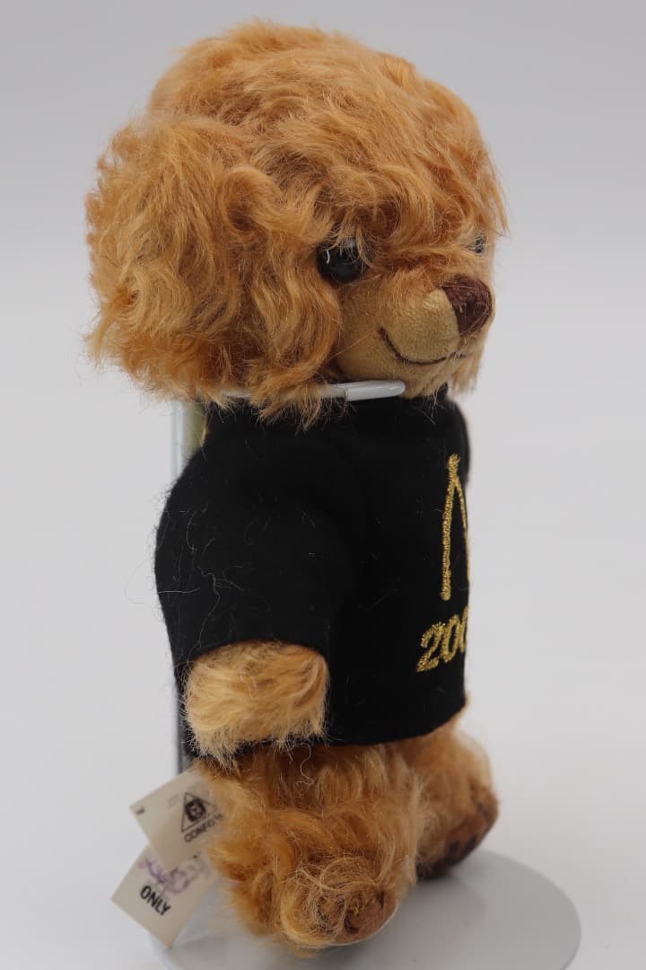 disney cheeky 2001ウォルト・ディズニー・ワールド限定品