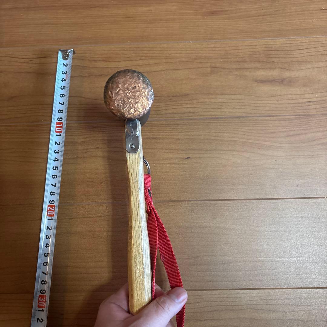 ペグセット