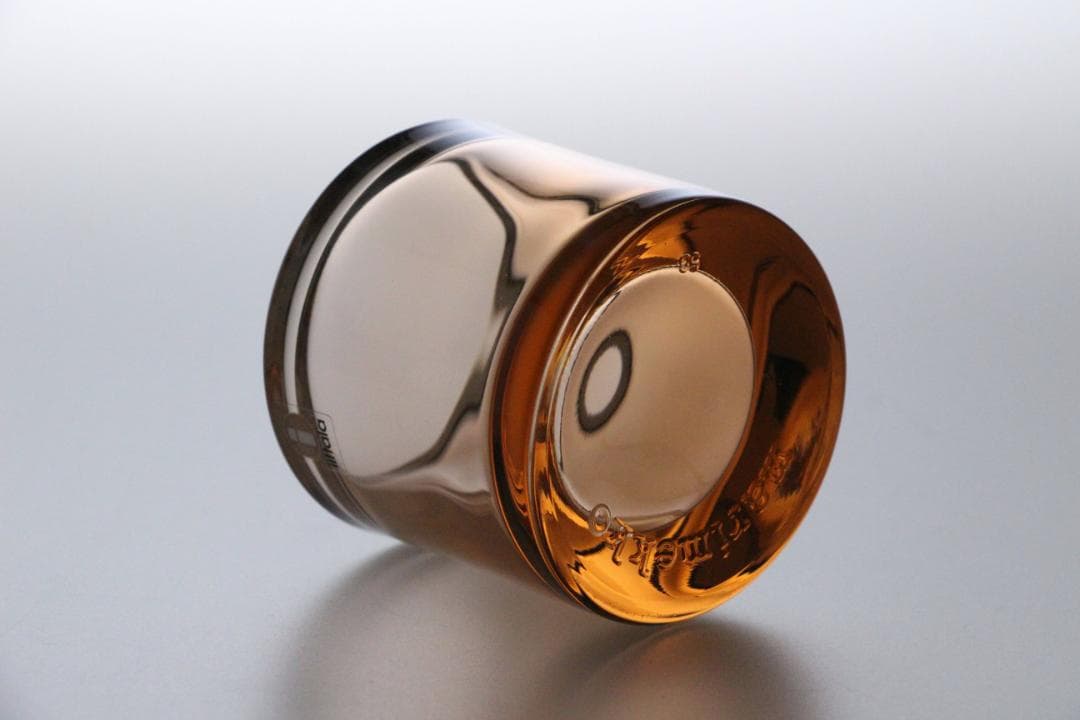  イッタラ Kivi キビ リオブラウン a 66704