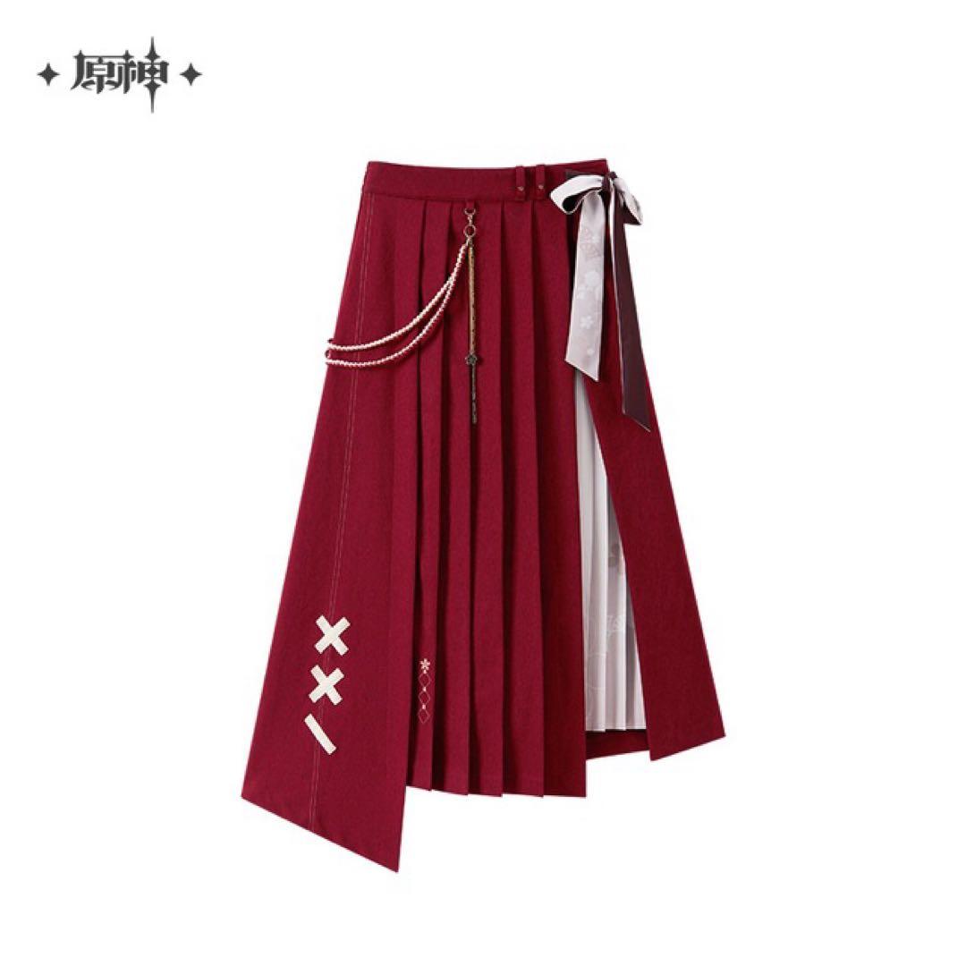 【セット売り】原神 八重神子 イメージシリーズ 呑天の鯨 加湿器 タルタリヤ