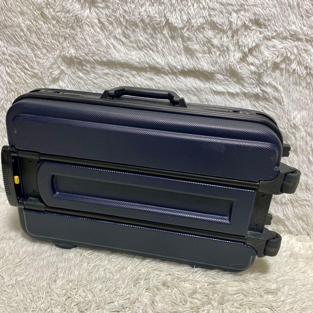 希少 SUZUKI HB-25 トーンチャイム 25音 美品 音楽療法