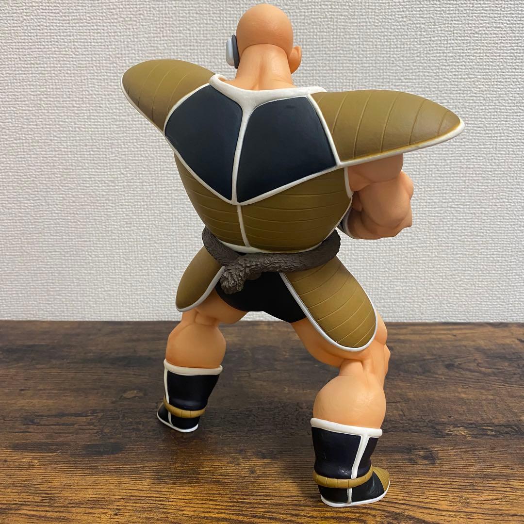 【箱あり】ドラゴンボール　一番くじ　フィギュアセット