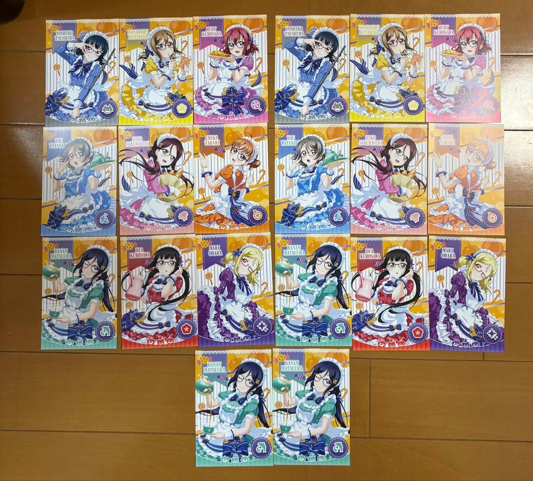 【専用☆⑪】