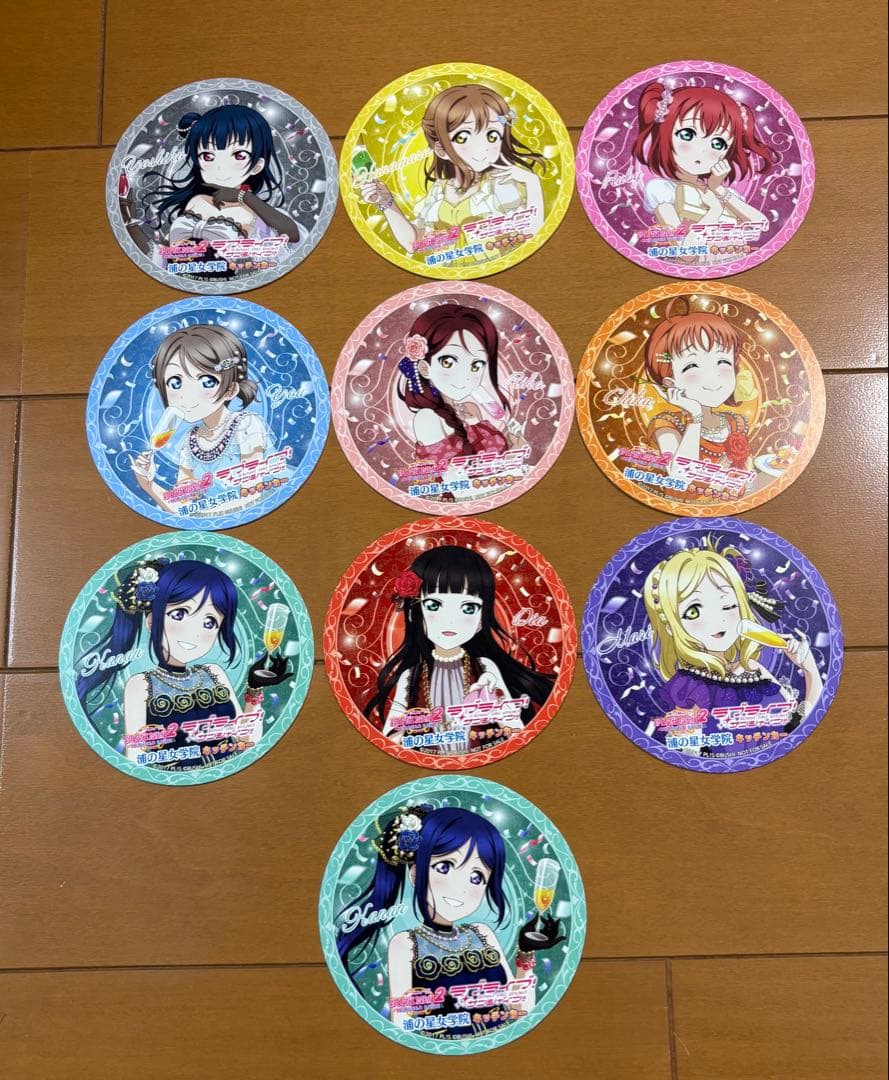 【専用☆⑪】