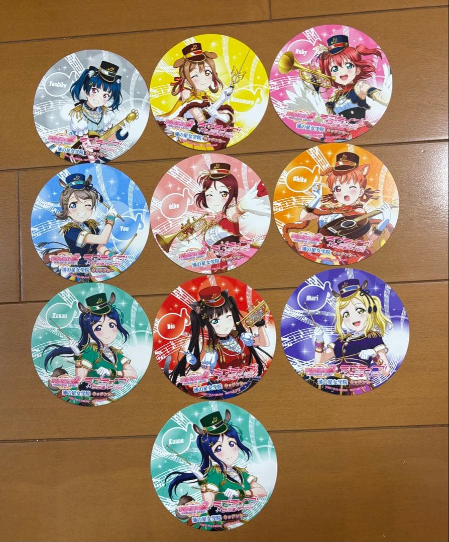 【専用☆⑪】