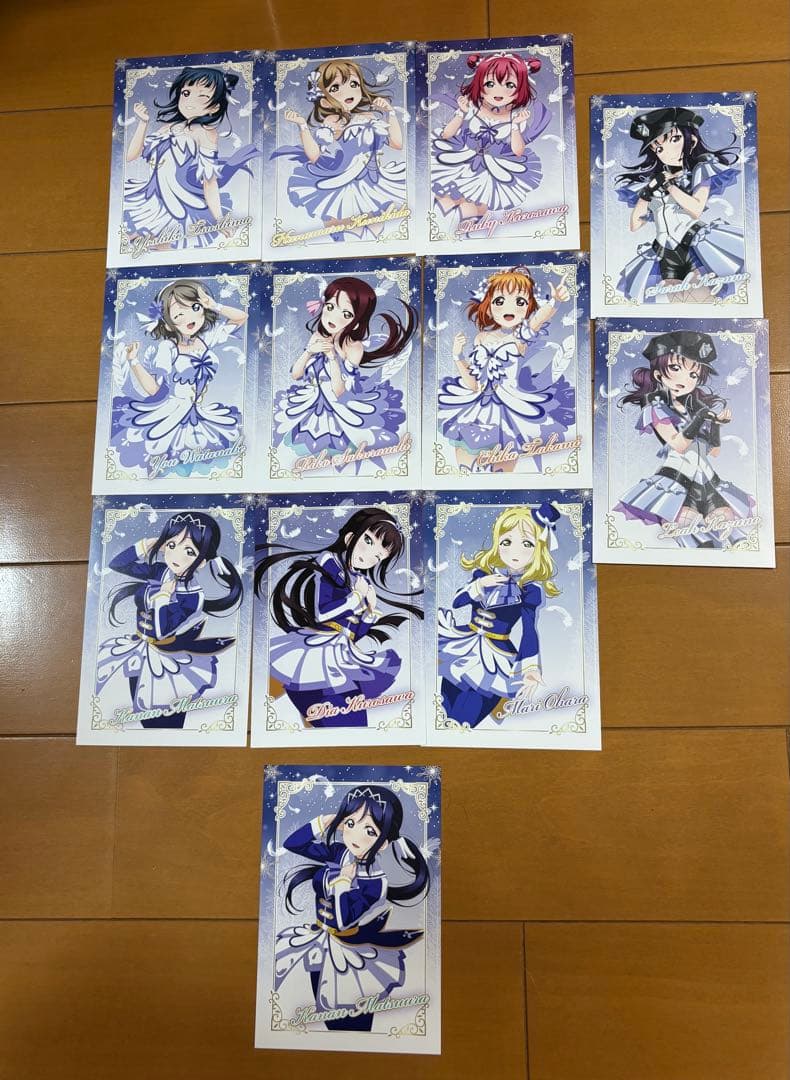 【専用☆⑪】
