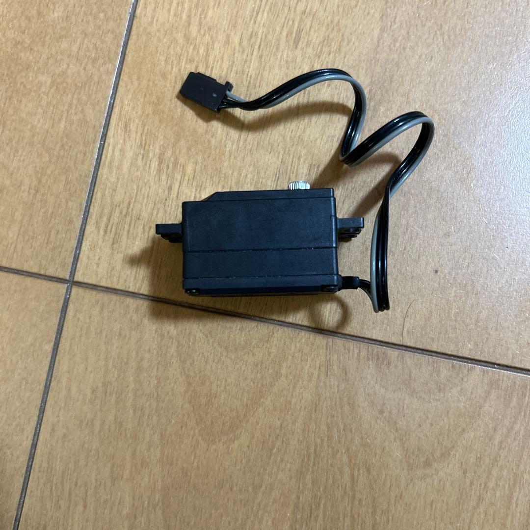 フタバ　HPS CT500