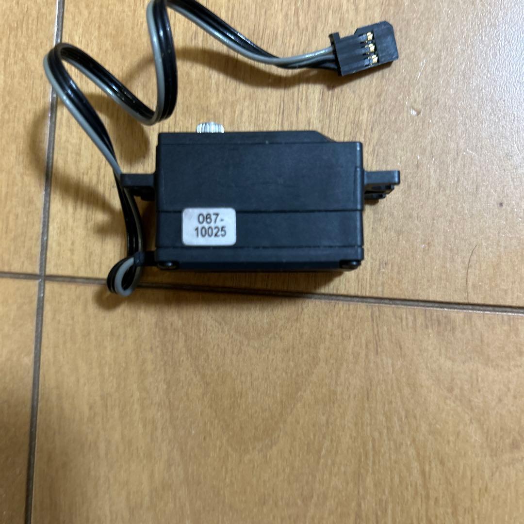 フタバ　HPS CT500