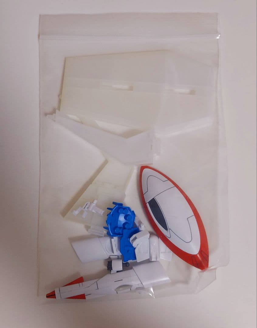 ガンプラ HG RG 組立済完成品 塗装済完成品 13体セット まとめ売り