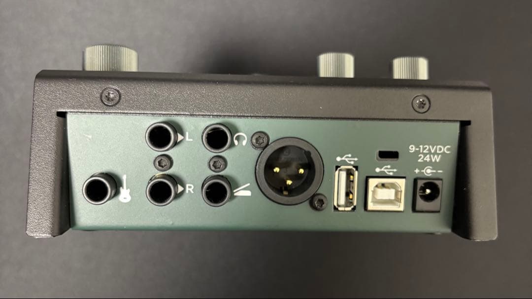 【美品】Kemper Profiler Player