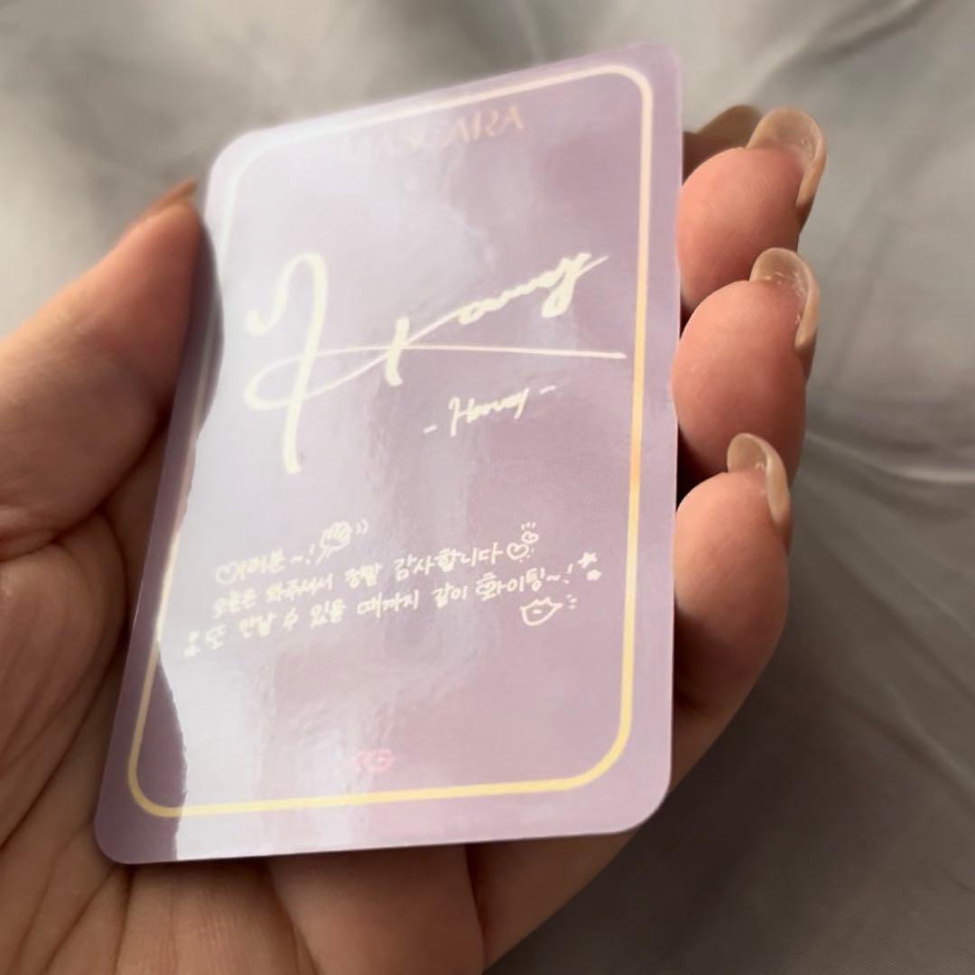 XG サノク
