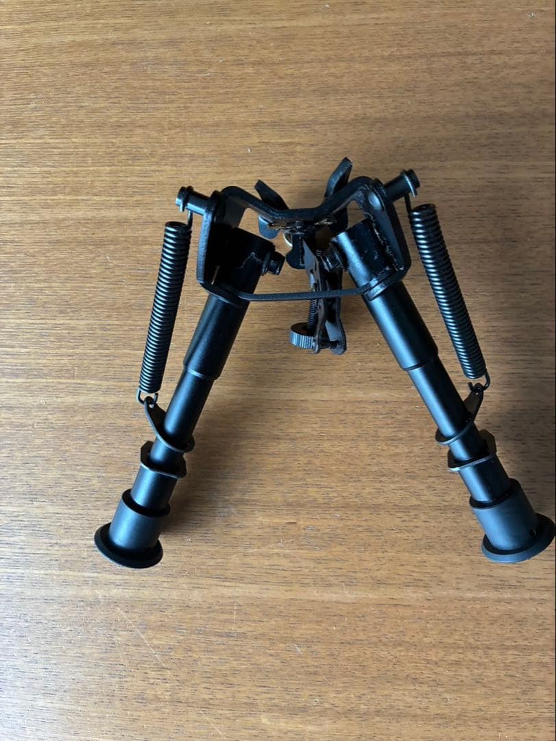 VSR-10 G SPEC O.D.カラー