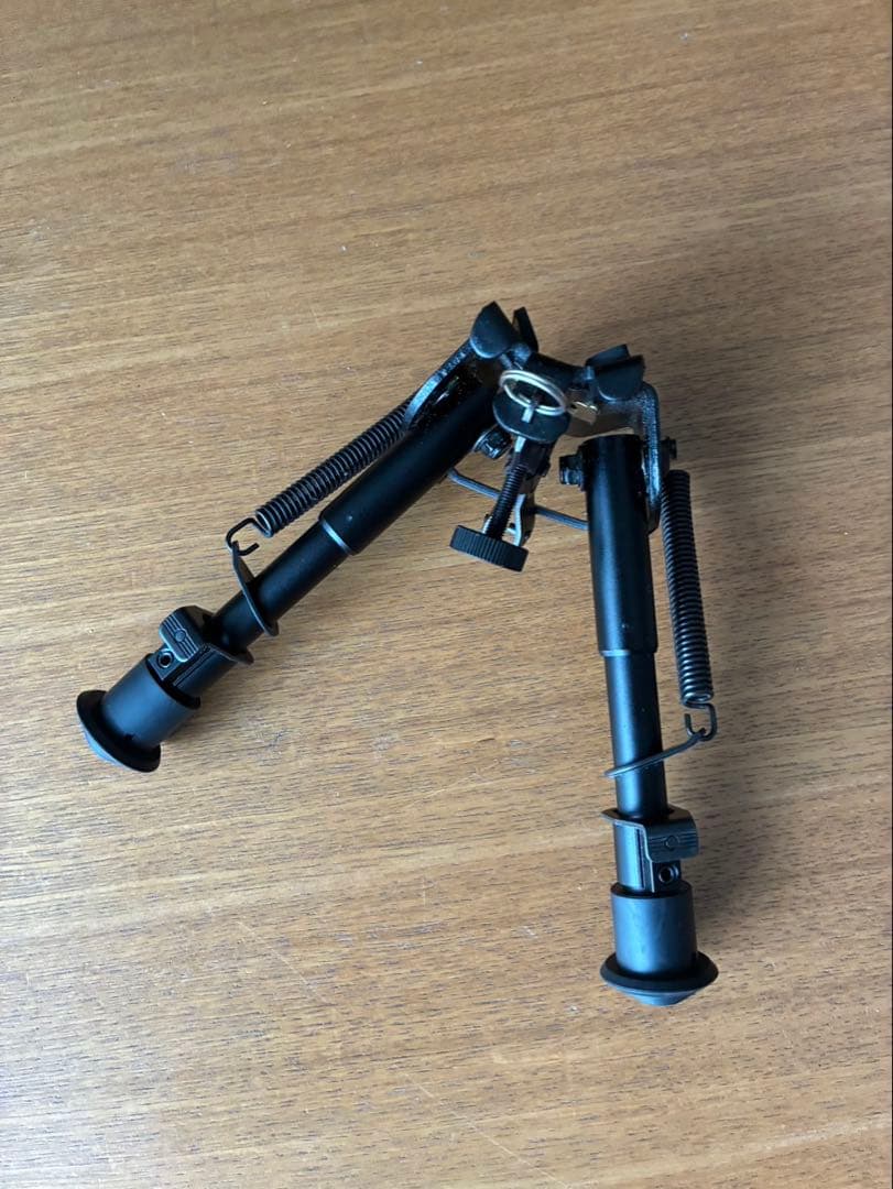 VSR-10 G SPEC O.D.カラー