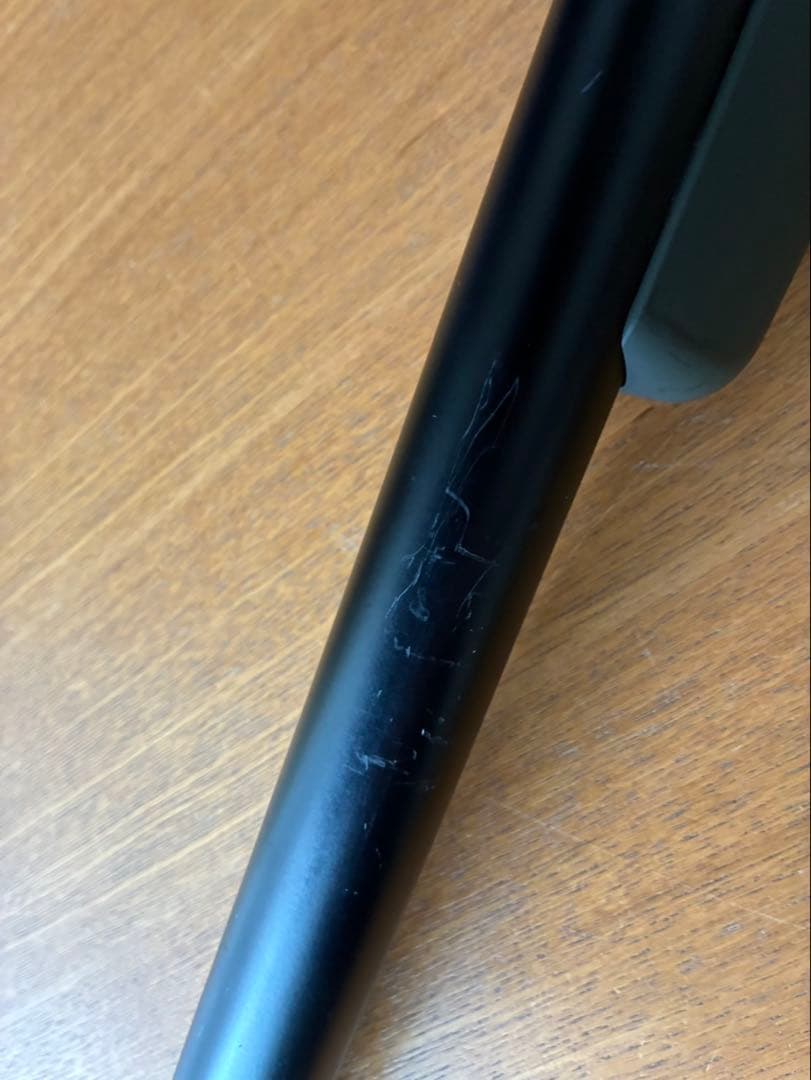 VSR-10 G SPEC O.D.カラー