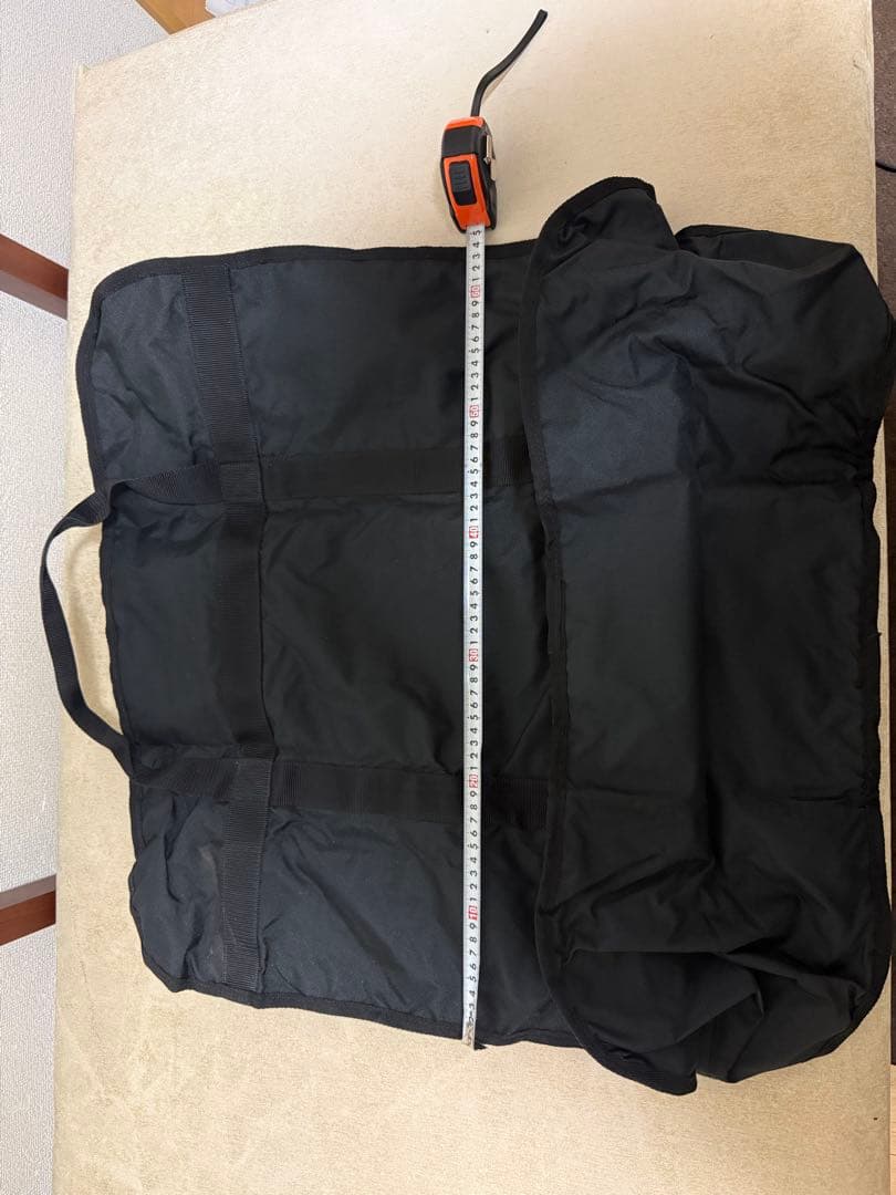 ダホン純正輪行袋 Slip Bag 20 BROMPTONブロンプトンにも