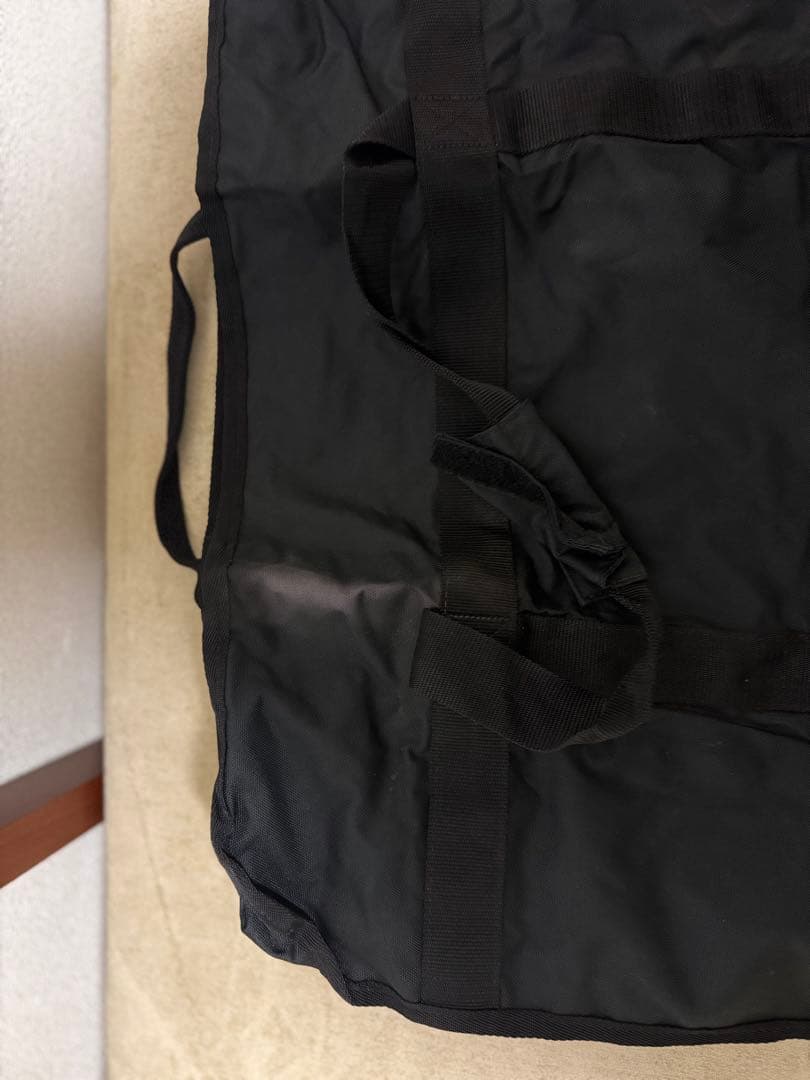 ダホン純正輪行袋 Slip Bag 20 BROMPTONブロンプトンにも