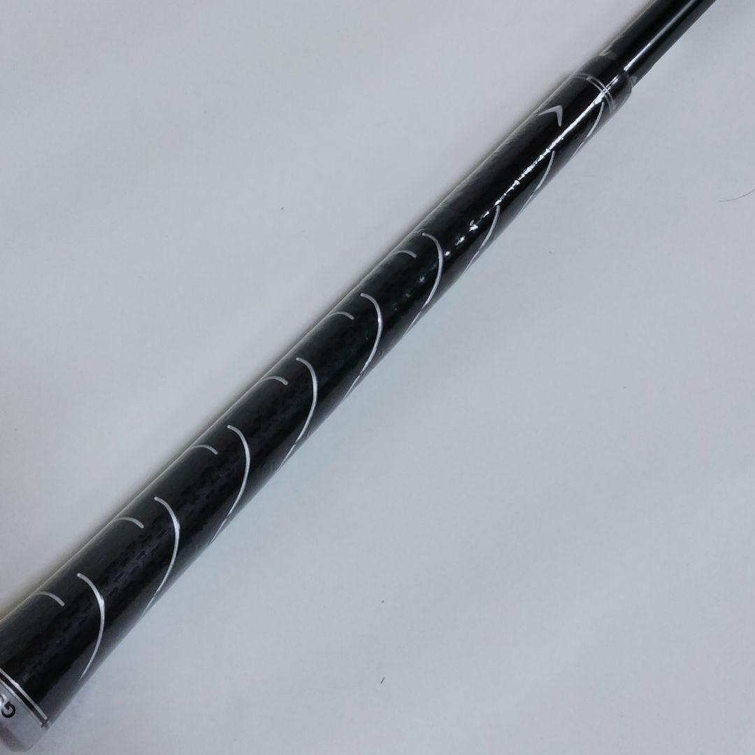 新品 Fujikura SPEEDER NX シャフト R フレックス