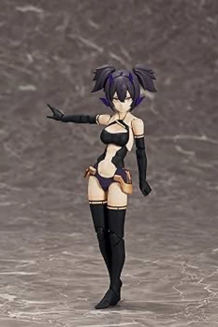 アークアギト。