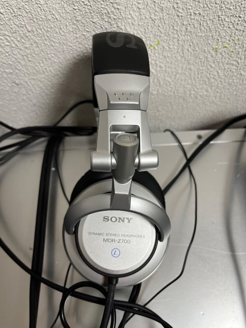 DJ入門フルセットVestaxターンテーブル 2台　パイオニアDJミキサー