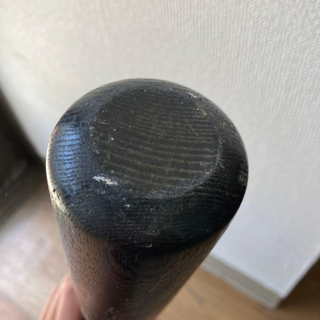 Rawlings RBTHSJ 78cm バット　サミーソーサプロモデル