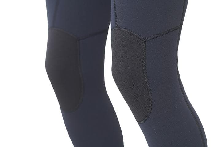 特割り価格 数量限定 3/3ｍｍ ロングチェストフルスーツ Lサイズ