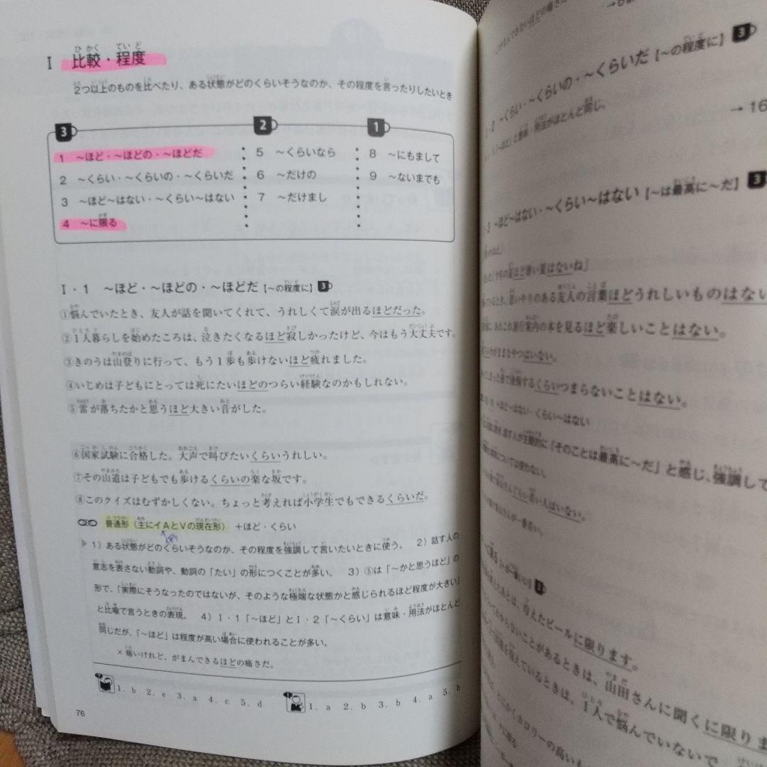 日本語教師養成講座テキスト