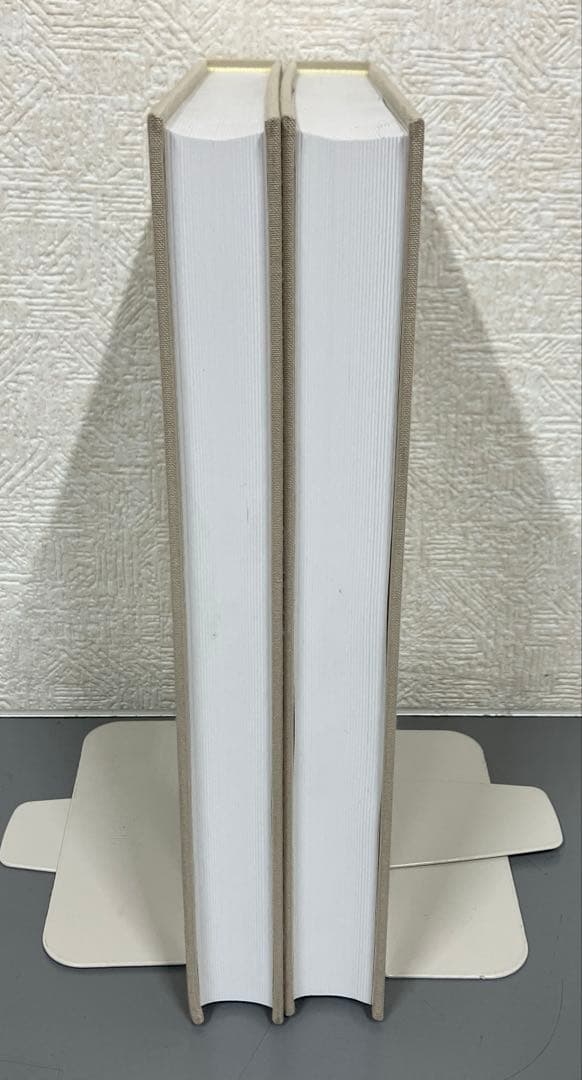 【中古本】基礎語データベース 語義別単語親密度 Ⅰ・Ⅱ