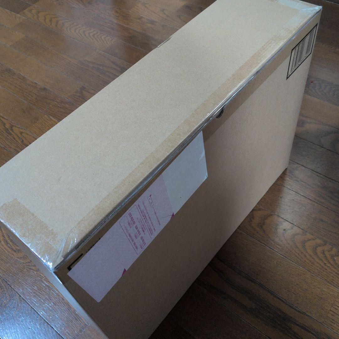 新品未開封 L BUILD GNアームズ TYPE-E